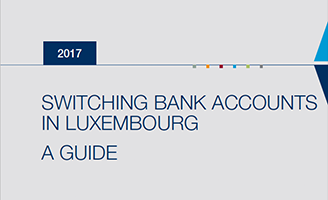 ABBL Guide – Switching bank accounts in USA  